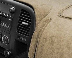 best Dash Covers for car buy online